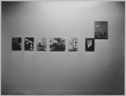 Installation photo, 12 of 12