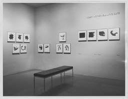 Installation photo, 1 of 3