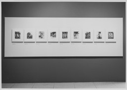 Installation photo, 6 of 15