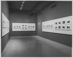 Installation photo, 7 of 15