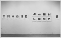 Installation photo, 8 of 15