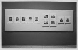 Installation photo, 9 of 15
