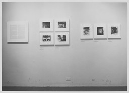 Installation photo, 11 of 15