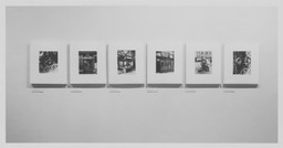 Installation photo, 14 of 15