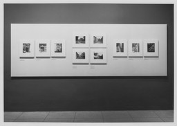 Installation photo, 15 of 15