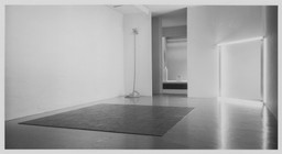 The Museum of Modern Art Archives, New York