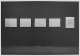 Installation photo, 2 of 3