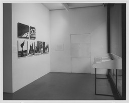 Installation photo, 3 of 25