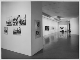 Installation photo, 5 of 25