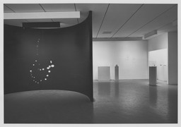 Installation photo, 7 of 25