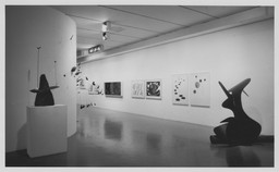 Installation photo, 11 of 25