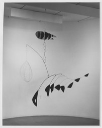 Installation photo, 17 of 25