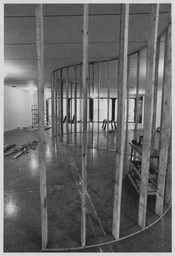 Installation photo, 22 of 25