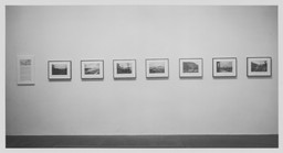 Installation photo, 2 of 3