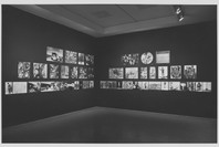 Mrs. Simon Guggenheim, 1877–1970: In Memoriam. Feb 25–Mar 17, 1970. 6 other works identified