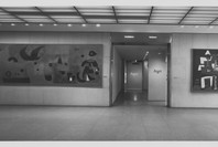 Mrs. Simon Guggenheim, 1877–1970: In Memoriam. Feb 25–Mar 17, 1970. 1 other work identified