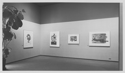Installation photo, 4 of 9