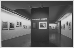 Installation photo, 1 of 4