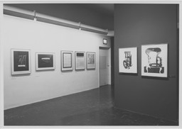 Installation photo, 2 of 4