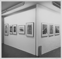 Installation photo, 3 of 4