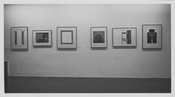 Installation photo, 4 of 4
