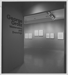 Installation photo, 1 of 7