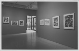 Installation photo, 3 of 7