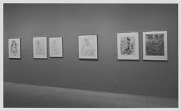 Installation photo, 6 of 7