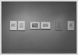 Installation photo, 7 of 7