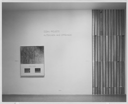 Installation photo, 1 of 4