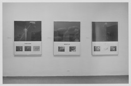 Installation photo, 2 of 4