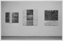 Installation photo, 3 of 4