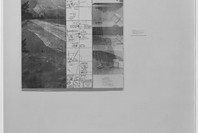 Ocean Projects: Hutchinson and Oppenheim. Oct 20–Nov 30, 1969.