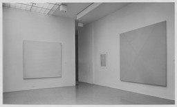 Installation photo, 1 of 1