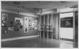 Installation photo, 2 of 7