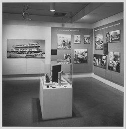 Installation photo, 3 of 7