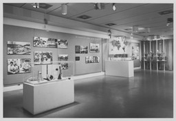 Installation photo, 7 of 7