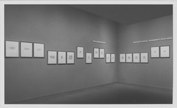 Installation photo, 1 of 4