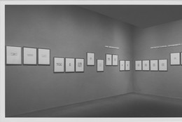 The Museum of Modern Art Archives, New York