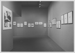 Installation photo, 2 of 4