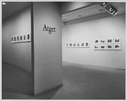 Installation photo, 1 of 15