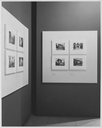 Installation photo, 2 of 15