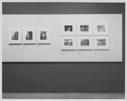 Installation photo, 3 of 15