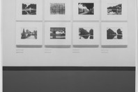 Atget. Dec 1, 1969–Mar 24, 1970. 7 other works identified