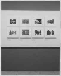 Installation photo, 5 of 15