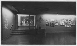 Installation photo, 1 of 7