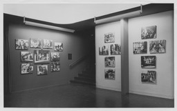 Installation photo, 5 of 7