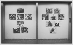 Installation photo, 6 of 7