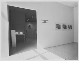 Installation photo, 1 of 11