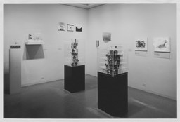 Installation photo, 2 of 11